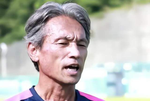 日韩伦理一区二区三区av在线